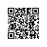 MS27466T15B5HA QRCode