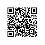 MS27466T15B5J-LC QRCode