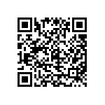 MS27466T15B5JA-LC QRCode