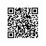 MS27466T15B5PB QRCode