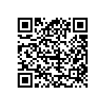 MS27466T15B5PL QRCode