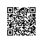 MS27466T15B5P_64 QRCode