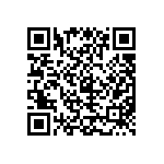 MS27466T15B5SB-LC QRCode