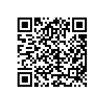 MS27466T15B97A_277 QRCode