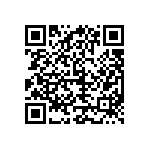 MS27466T15B97PA-LC QRCode