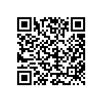 MS27466T15B97PB_277 QRCode