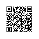 MS27466T15B97P_64 QRCode