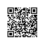 MS27466T15B97SA-LC QRCode