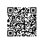 MS27466T15B97SB-LC QRCode