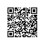 MS27466T15B97S_25A QRCode