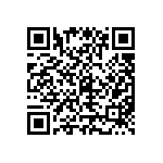 MS27466T15F15S-LC QRCode