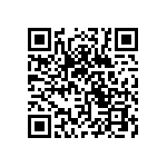 MS27466T15F18AB QRCode