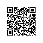 MS27466T15F18B QRCode