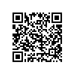 MS27466T15F18HC QRCode