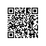 MS27466T15F18PD QRCode