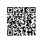 MS27466T15F18SA QRCode