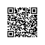 MS27466T15F19PA QRCode