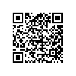 MS27466T15F19S QRCode