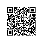 MS27466T15F35HA-LC QRCode