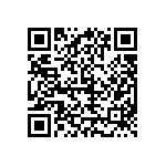 MS27466T15F35PA-LC QRCode