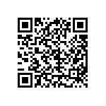 MS27466T15F35P_25A QRCode