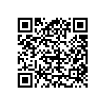 MS27466T15F35S QRCode