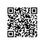 MS27466T15F35SAL QRCode