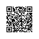 MS27466T15F35SA_277 QRCode