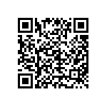 MS27466T15F35S_64 QRCode