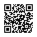 MS27466T15F5A QRCode