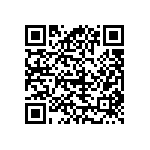 MS27466T15F5BA QRCode