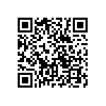 MS27466T15F5B_64 QRCode