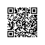 MS27466T15F5HC-LC QRCode