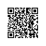 MS27466T15F5PAL QRCode