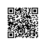 MS27466T15F5PL QRCode