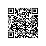 MS27466T15F5SAL QRCode