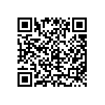 MS27466T15F5SC-LC QRCode