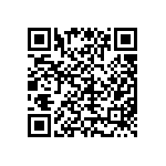 MS27466T15F5S_25A QRCode