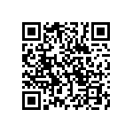 MS27466T15F97B QRCode