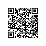 MS27466T15F97H-LC QRCode