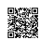 MS27466T15F97HC QRCode