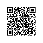 MS27466T15F97J QRCode