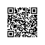 MS27466T15F97JA QRCode