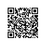 MS27466T15F97JB QRCode