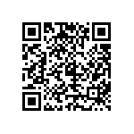 MS27466T15F97P-LC_64 QRCode