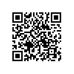 MS27466T15F97PA-UTHST2 QRCode