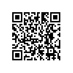 MS27466T15F97PA QRCode