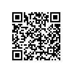 MS27466T15F97PA_277 QRCode