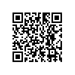 MS27466T15F97PB QRCode