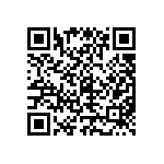 MS27466T15F97S-LC QRCode